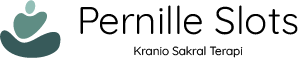 Pernille Slots Logo
